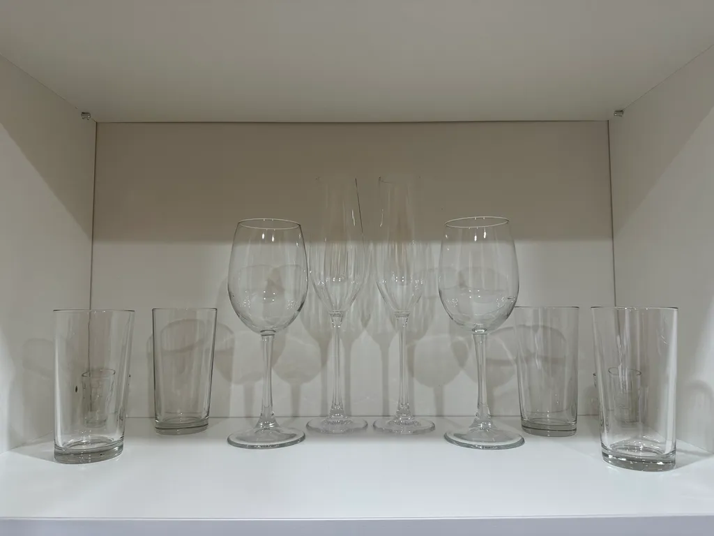 Квартира Уютная квартира — Ярославль