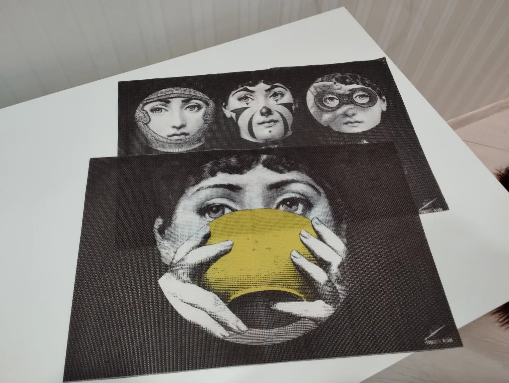 Великолепная студия в самом сердце города