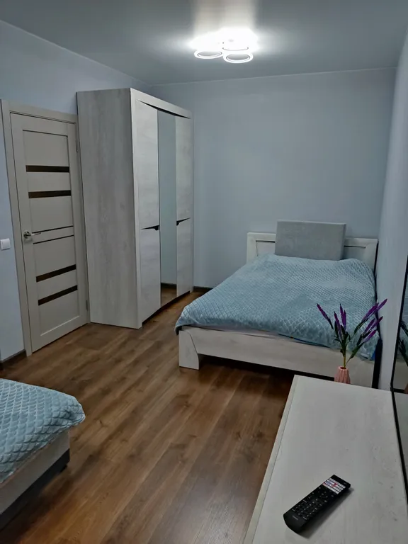 Уютная квартира для отдыха на море