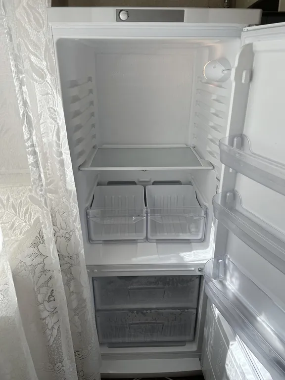 Честная цена, светлая, просторная квартира