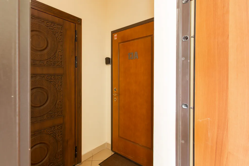 Дизайнерская студия Сканди