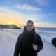 Максим