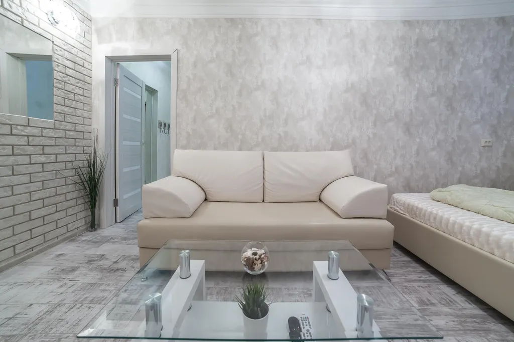 " Заповедные Кварталы "