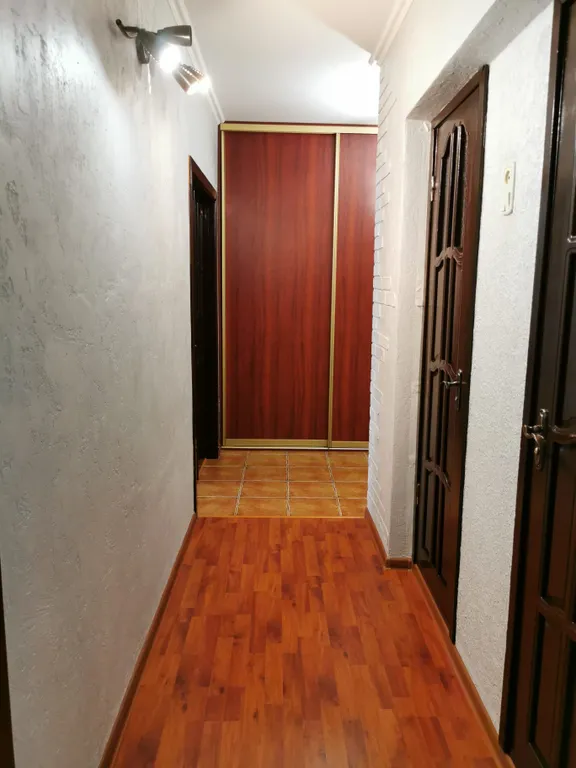 Уютная квартира для отдыха