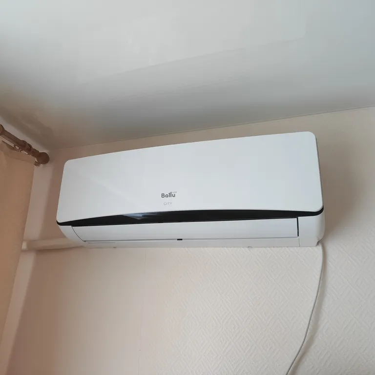 Комфортная, чистая квартира в удобном районе