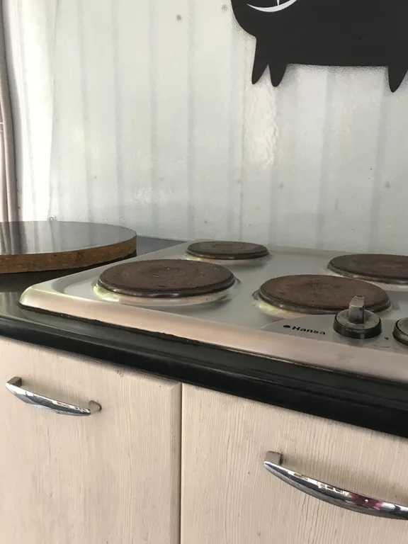 Центр города