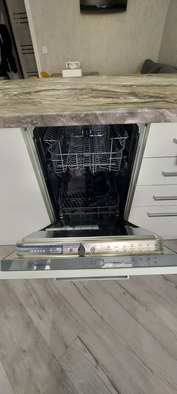 Квартира Квартира Уютная квартирка — Великий Новгород