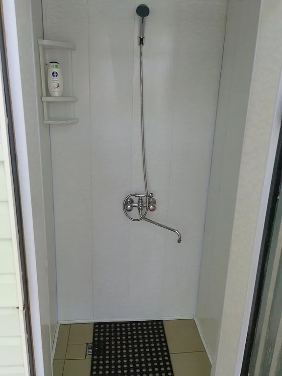 Квартира Комната — Соль-Илецк