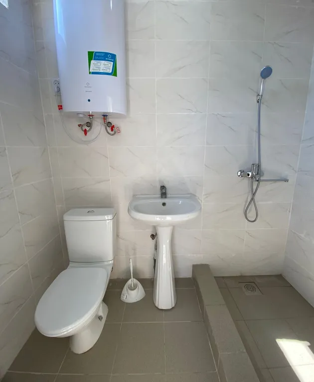 Отдых в Абхазии