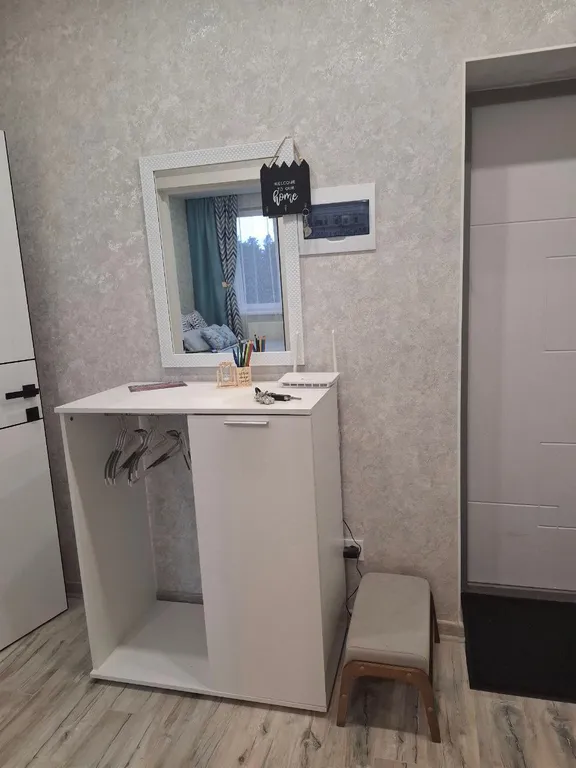 Уютная квартира около моря — аренда посуточно в Пионерский