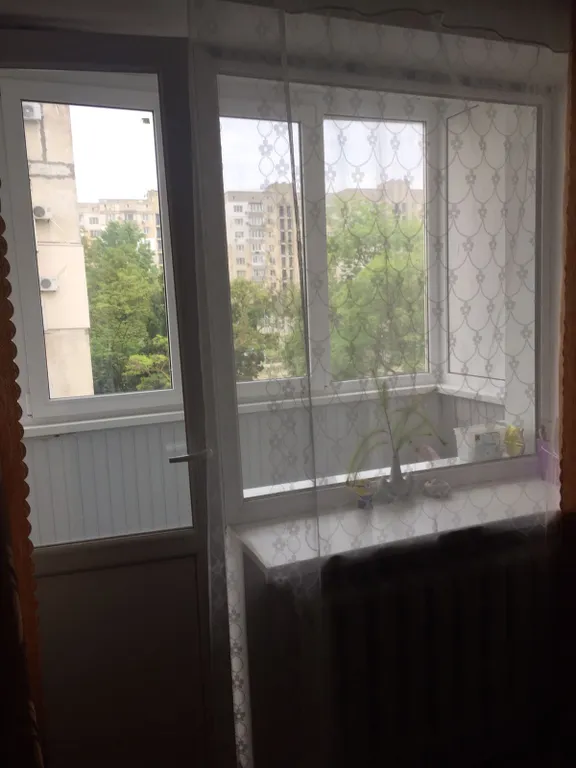 Квартира Твоя квартира у моря — Евпатория