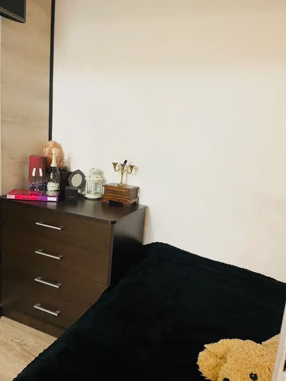 Квартира Квартира Студия в центре Ейска рядом с морем — Ейск