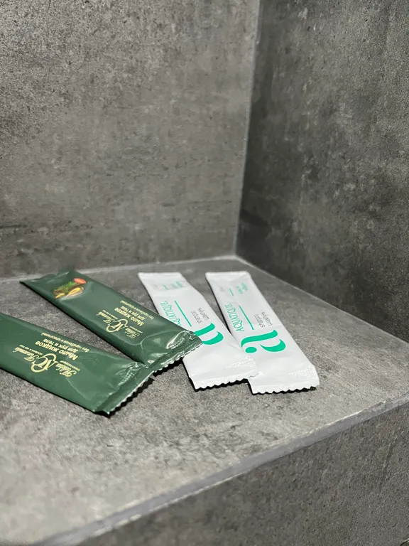 Уютная квартира на набережной реки Волга