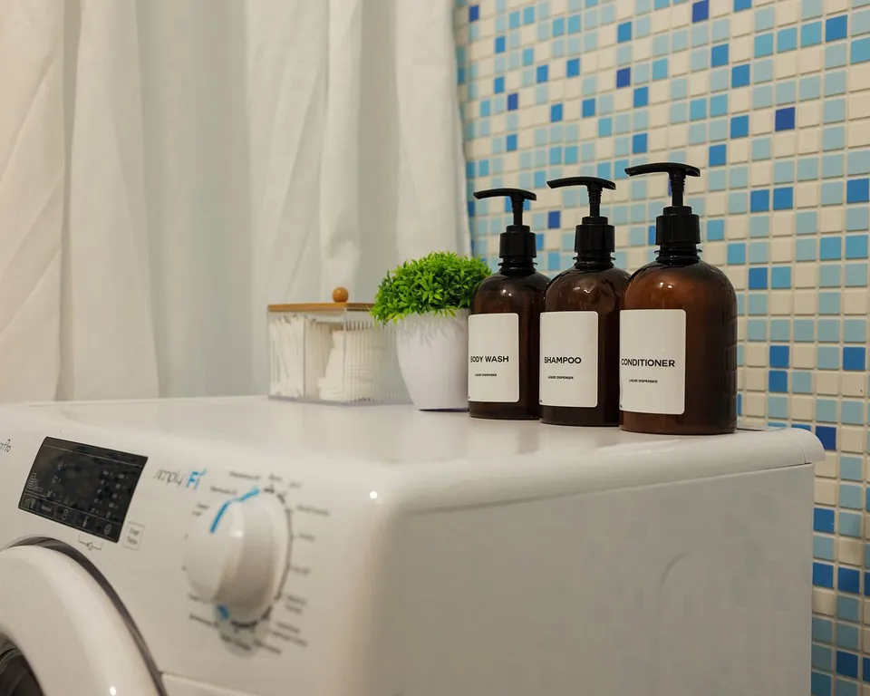 Квартира Квартира Видовая двухкомнатная после Планеты — Красноярск