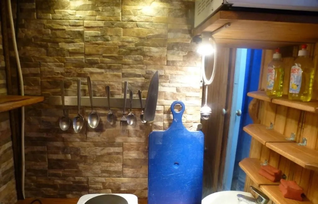 Квартира Студия микро лофт в историческом центре Санкт -Петербурга — аренда посуточно в Санкт-Петербург