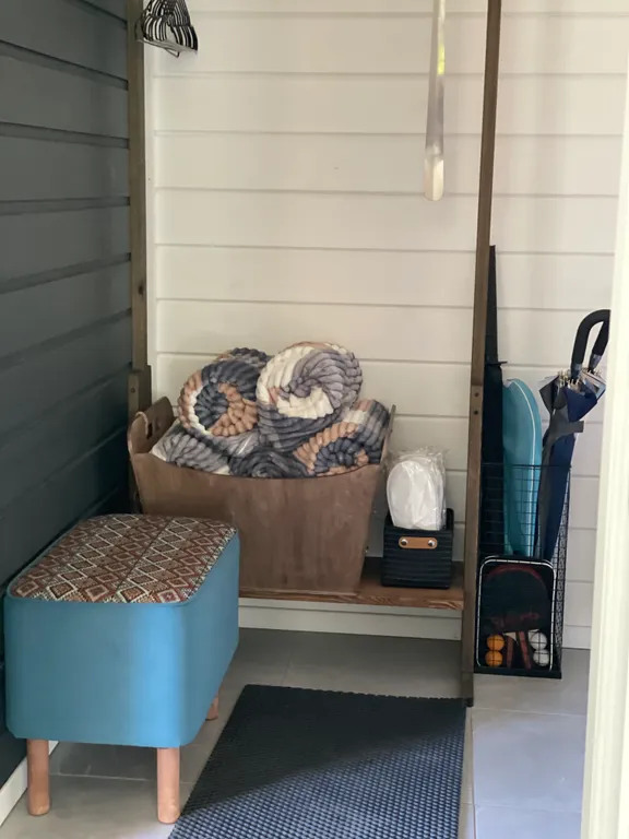 Дом гжельский лес, рядом с рыбалкой