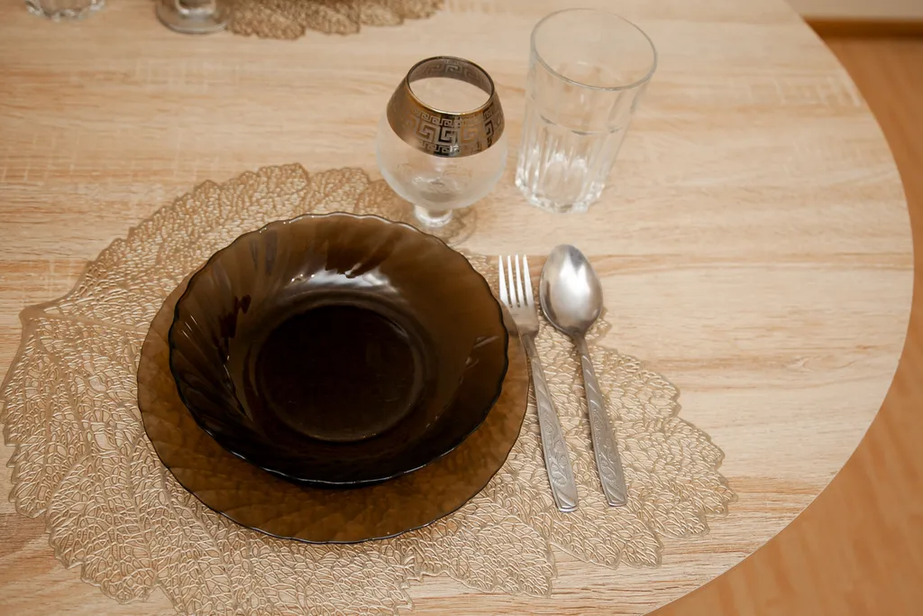 Квартира Квартира Уютная студия рядом с метро — Москва