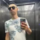 Антон