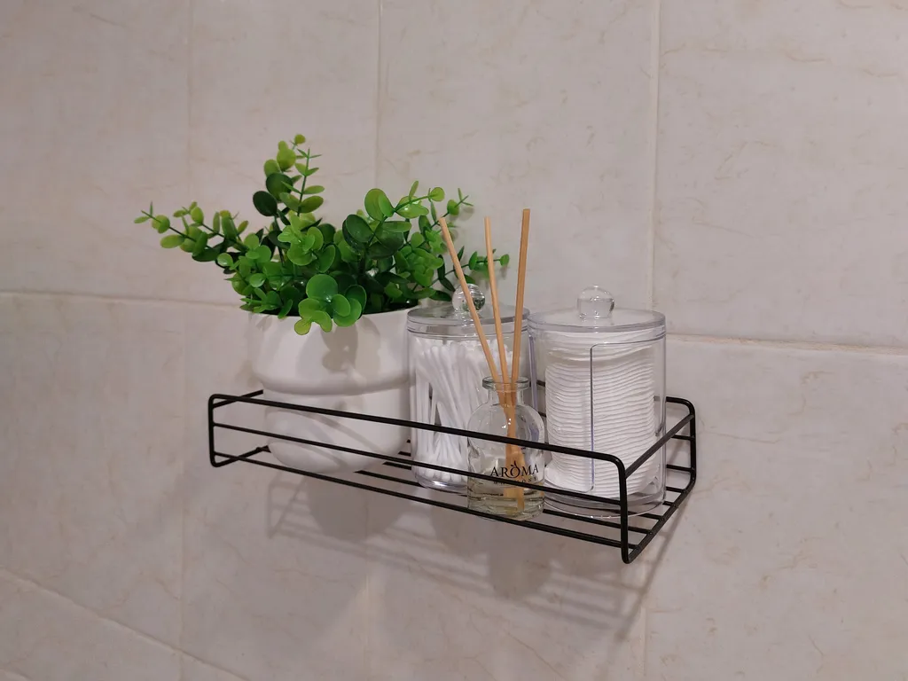 Уютная квартира с видом на Волгу