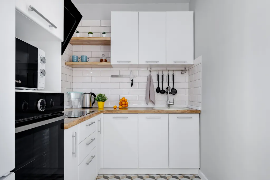 Квартира Квартира Дизайнерский апартамент, 3Z, Фёдорова, Краевая больница, выезд в Крым — Краснодар