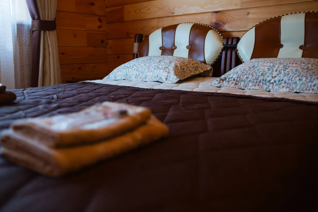 Дом в Ярославле