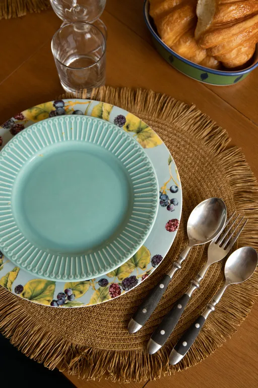 Golden palace в историческом центре