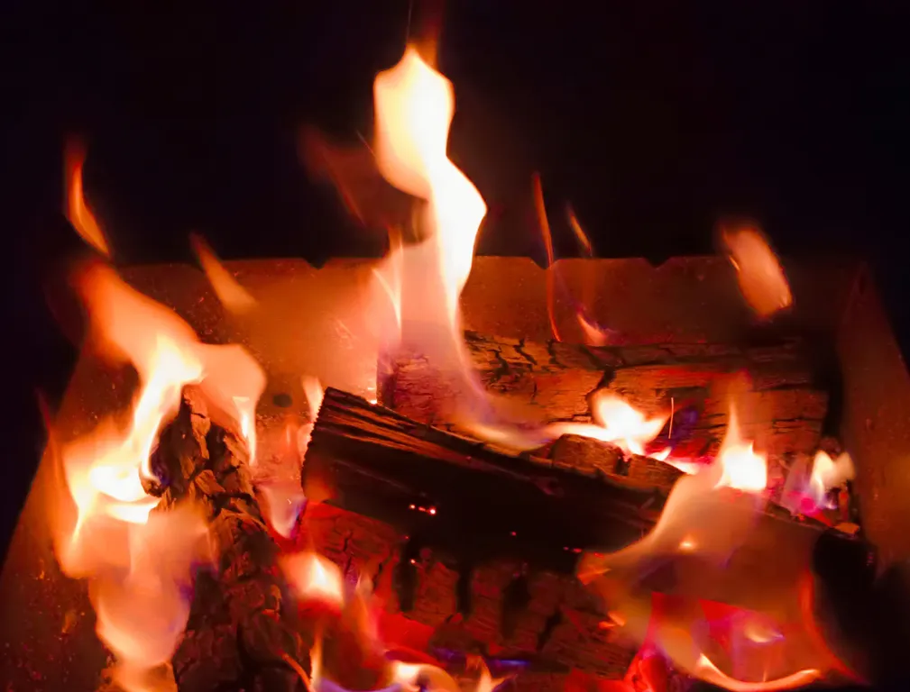 Гостевой дом счастье любит тишину