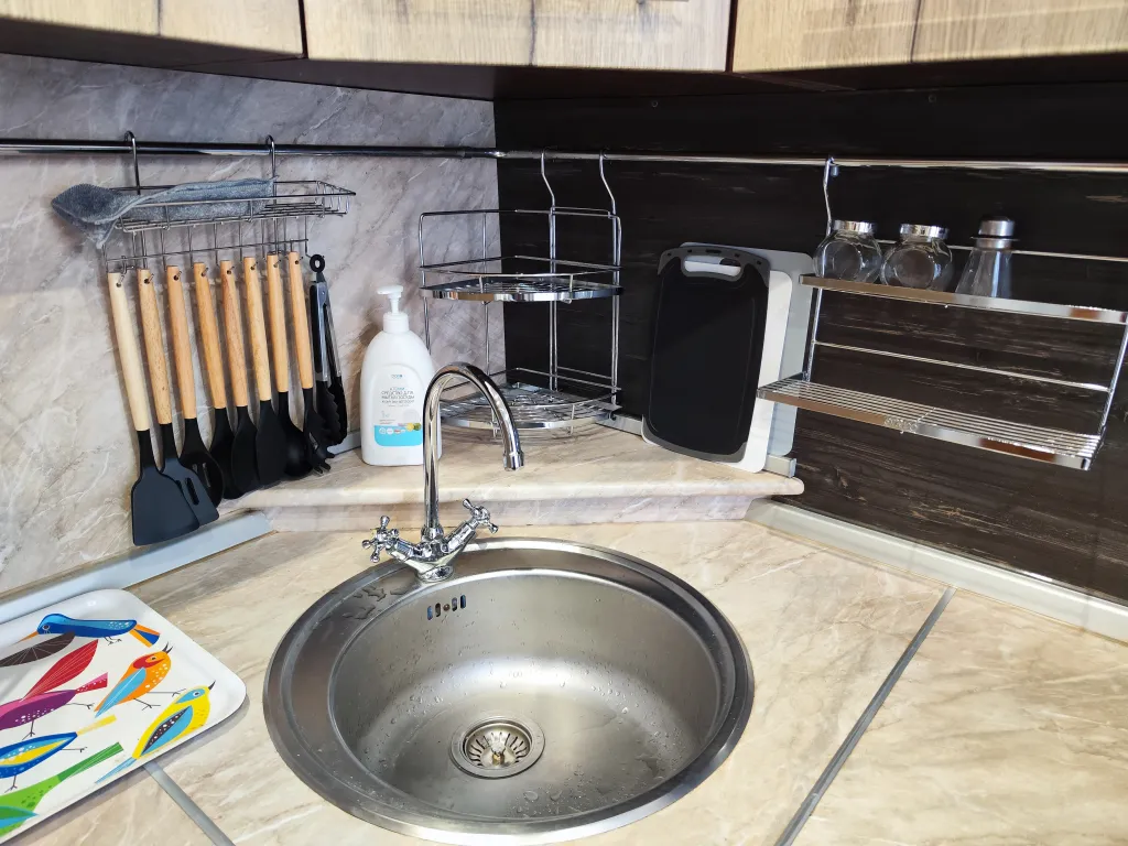 Квартира Квартира в исторической части города — Великий Новгород