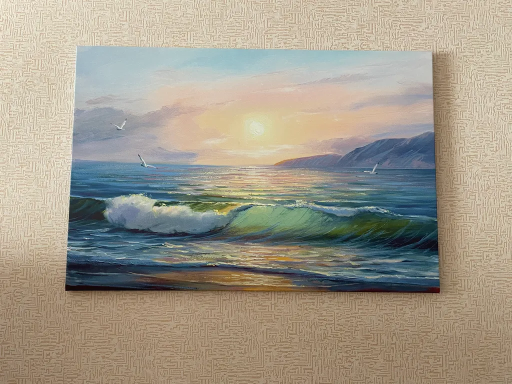 Квартира Комфортабельная квартира в центре, рядом с набережной — Севастополь