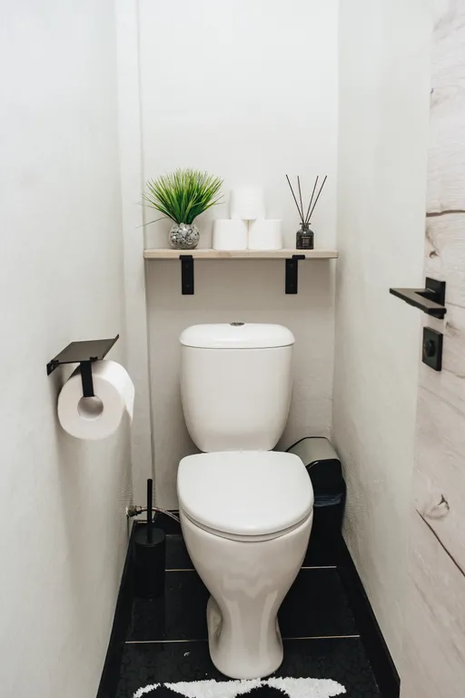 Квартира 3-комнатная Квартира — Шерегеш