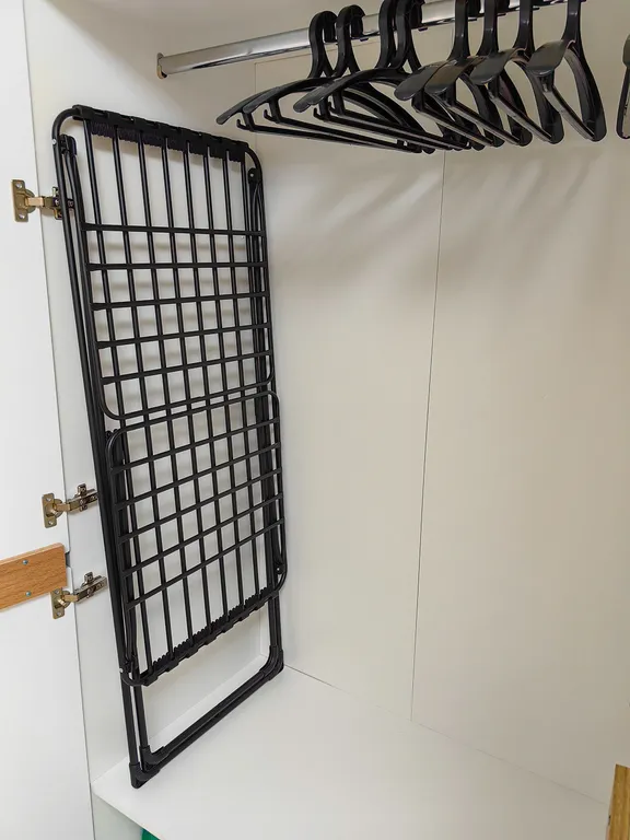 Квартира Большая комфортная квартира-студия в центре у ЖД вокзала — Красноярск