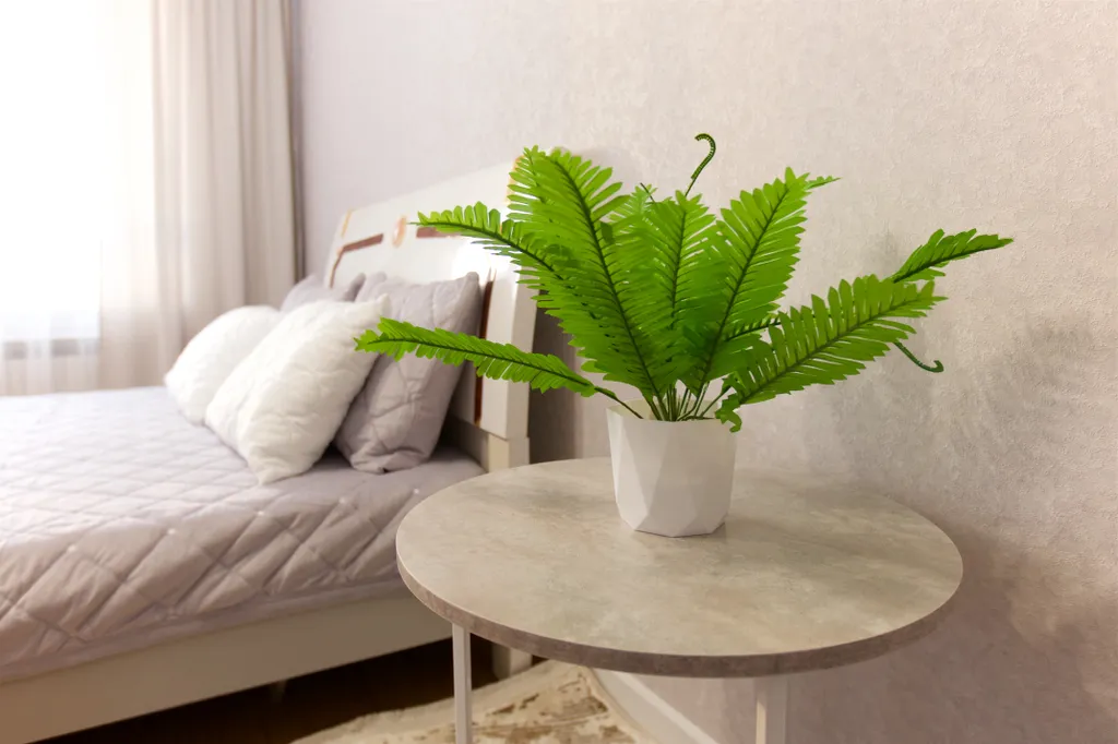 Квартира Квартира "Сибирь Апарт" — Красноярск