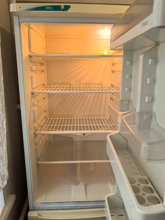Квартира Квартира Работайте продуктивно, отдыхайте комфортно. Спортсменам важен отдых. — Москва