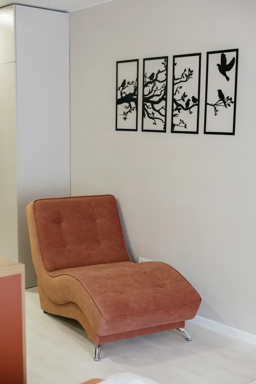 Санландия Апарт