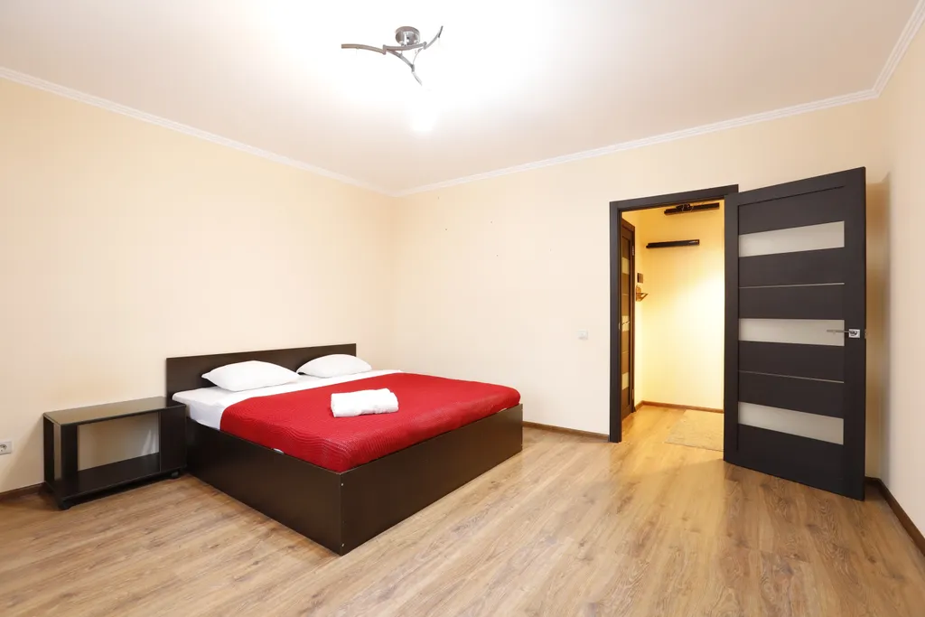 Квартира рядом от метро Сходненская, аэропорта Шереметьево