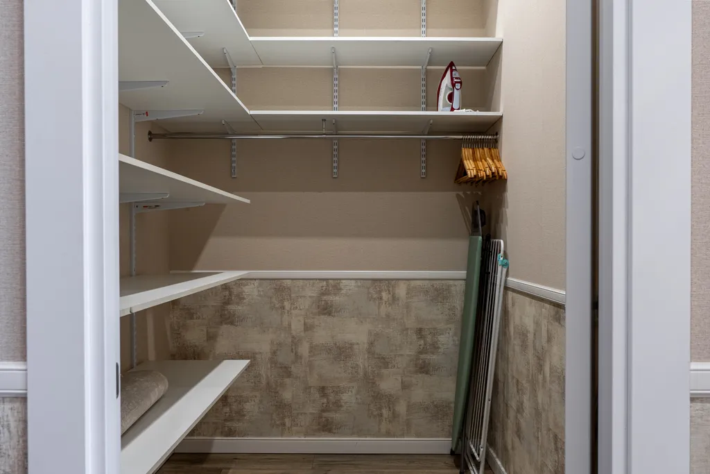 Квартира Квартира Июль, розовый песок — Светлогорск