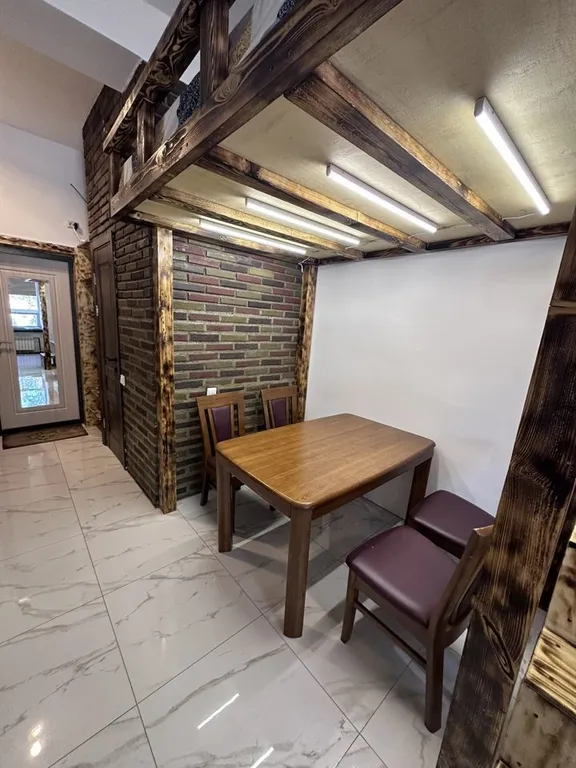 Квартира 1-комнатная Квартира — Хабаровск