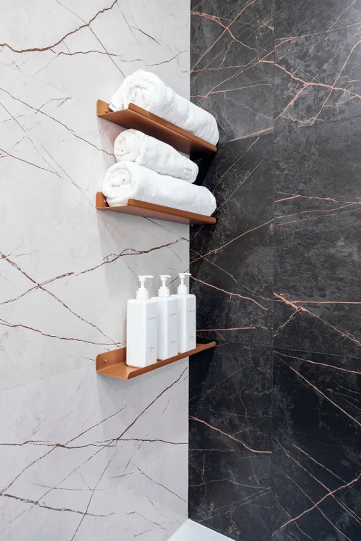 Апартаменты в ЖК Бульвар Цветов на 4 человек