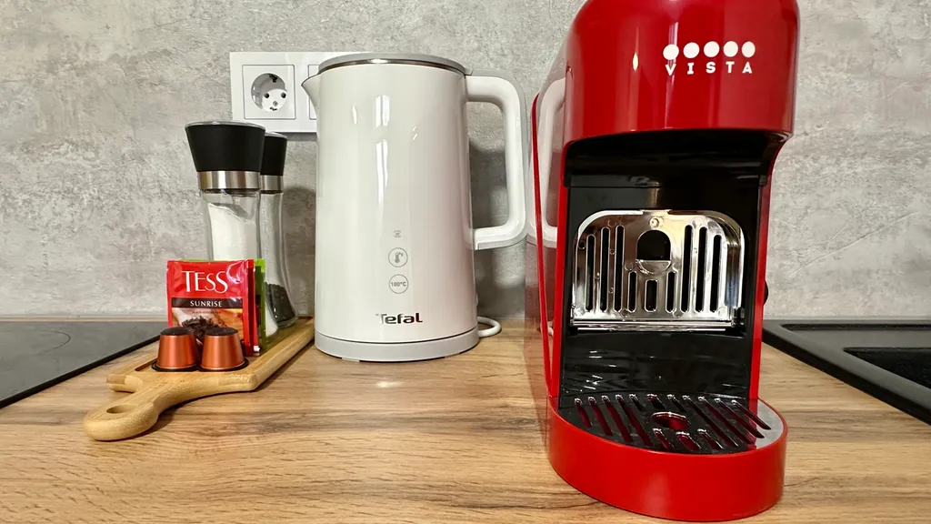 #58 Стильные апартаменты с видом на горы