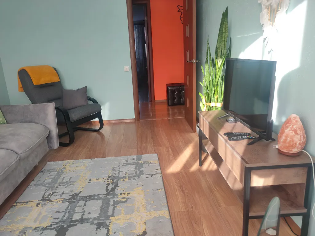 Цветик-семицветик