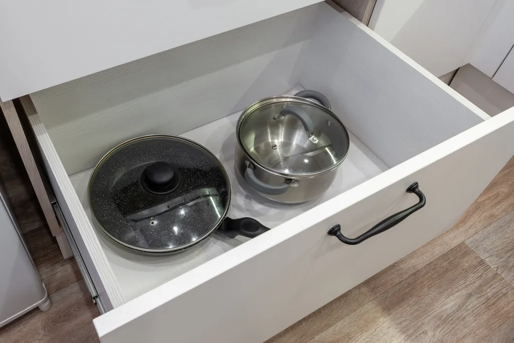 Квартира Уютная квартира возле ЖД Вокзала — Красноярск