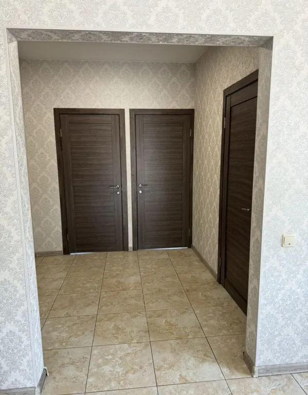 Коттедж Дом на водохранилище — Ленина