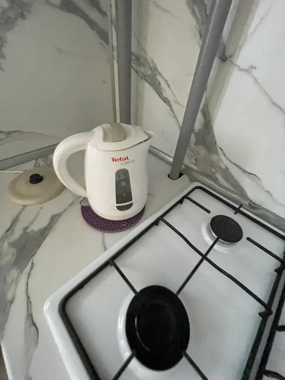 Квартира в Слободе