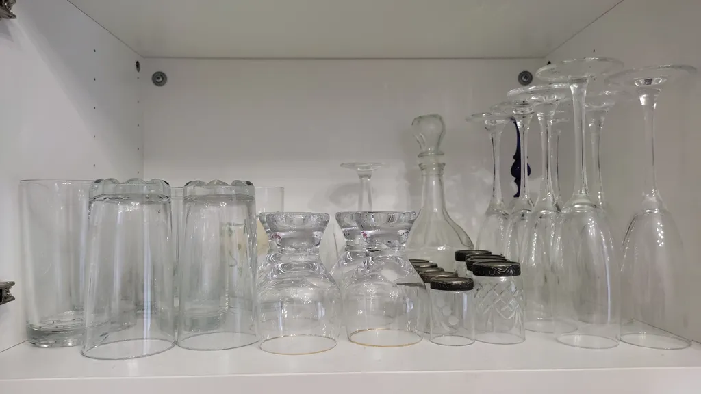 Ретро-атмосфера в самом центре у Кремля