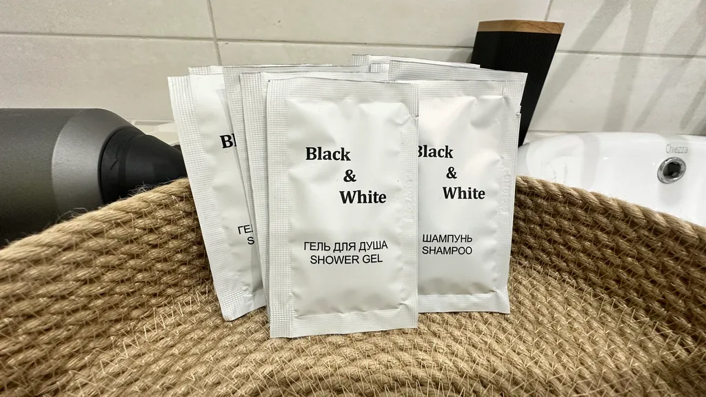 Уютный апартамент с отдельной спальней