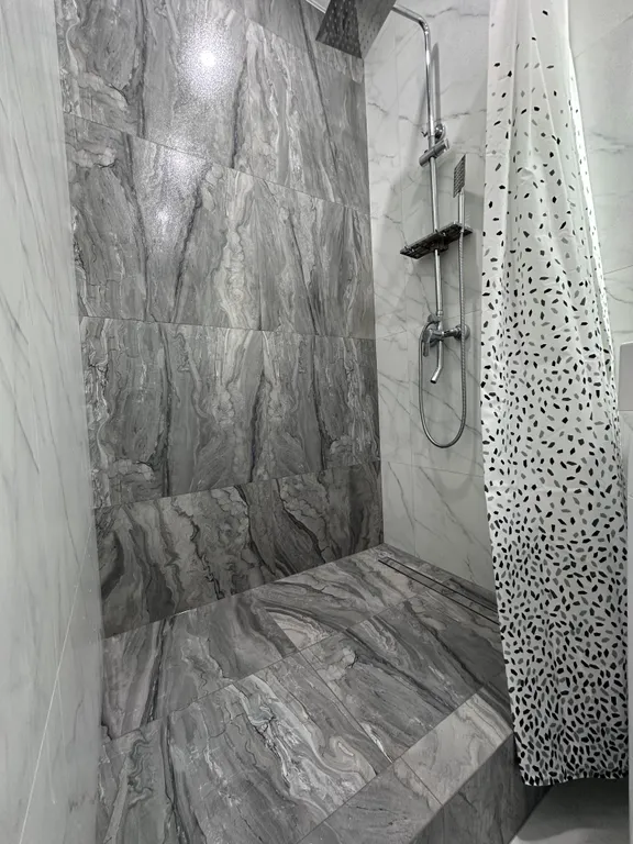 Студия Изумруд