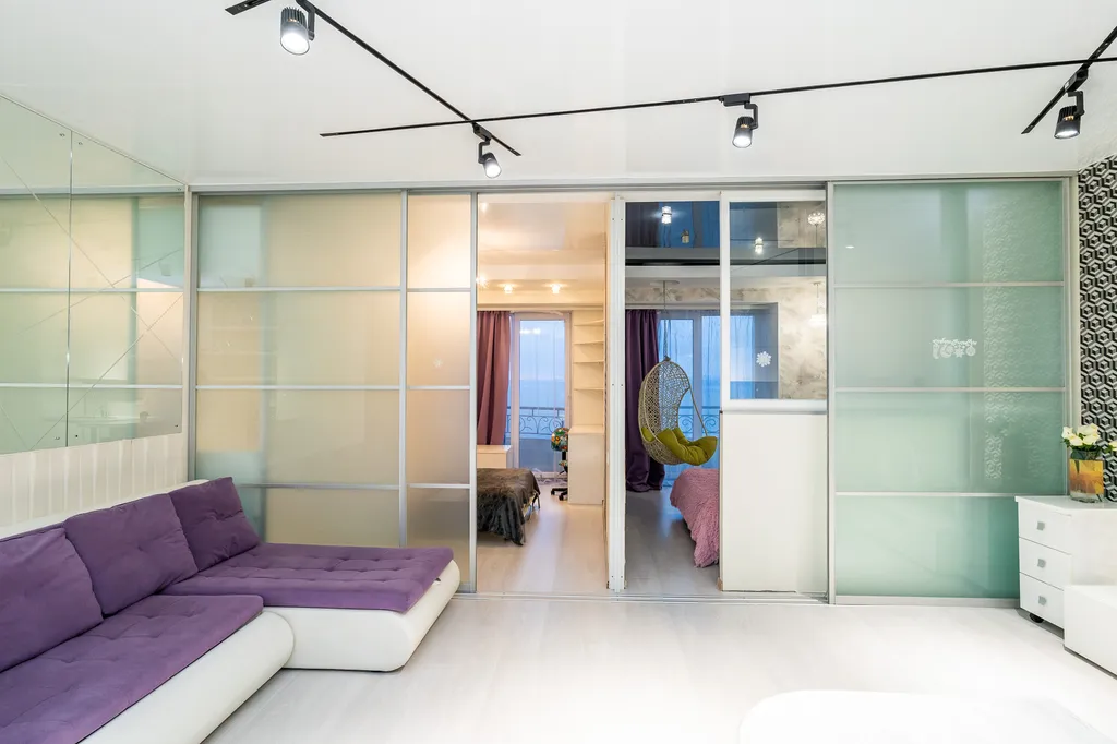 Премиум облако