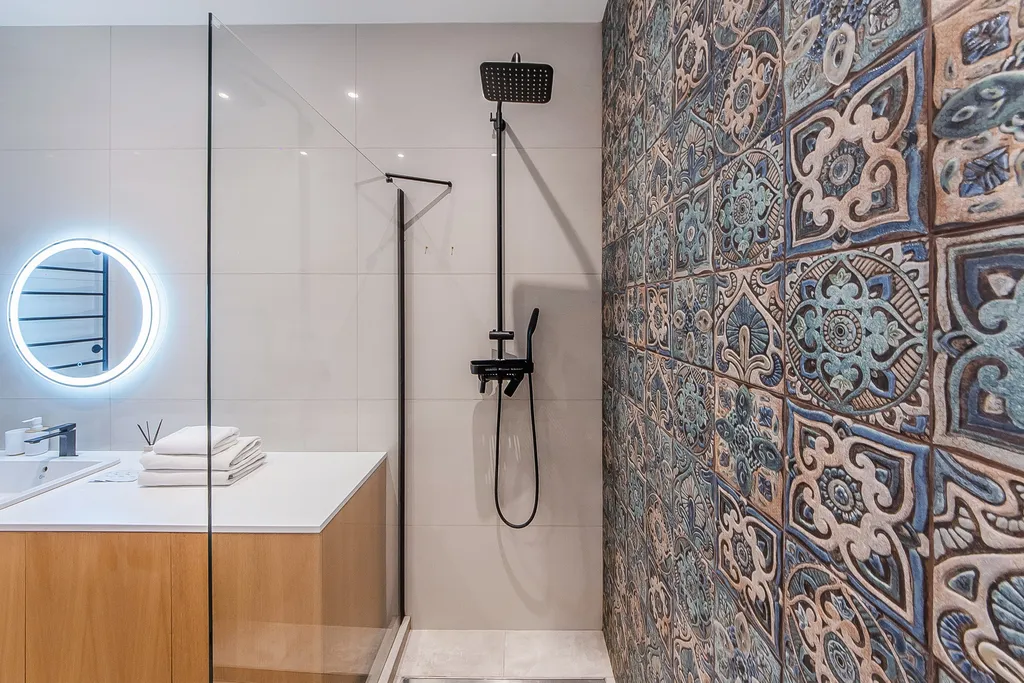 Видовая студия Москва-сити