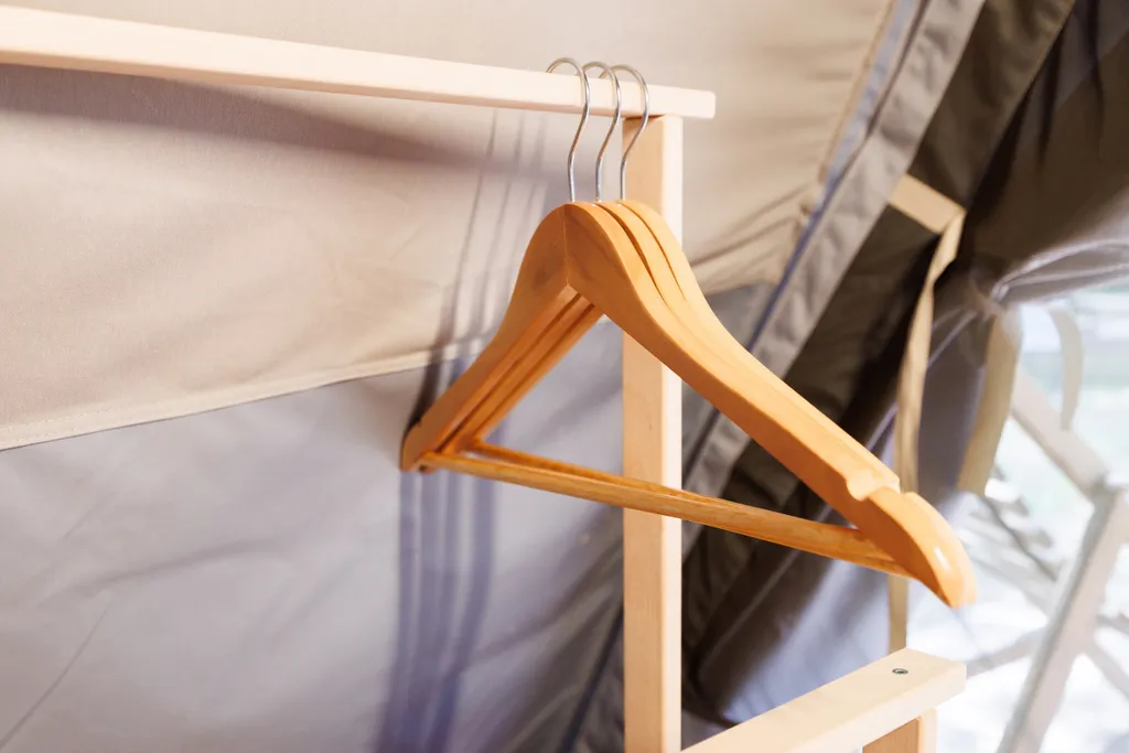 Коттедж 1-комнатный Дом — Великий Новгород