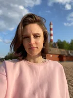 Александра Норина